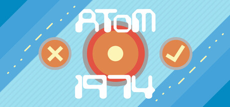 AToM - 1974