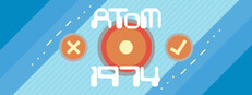 AToM - 1974