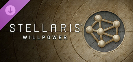 Stellaris: Willpower