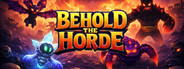 Behold the Horde
