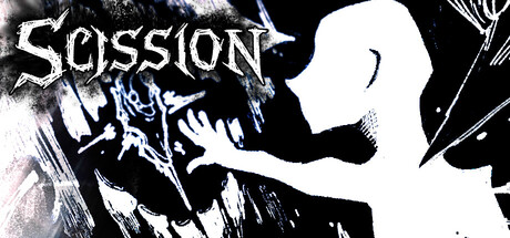 Scission
