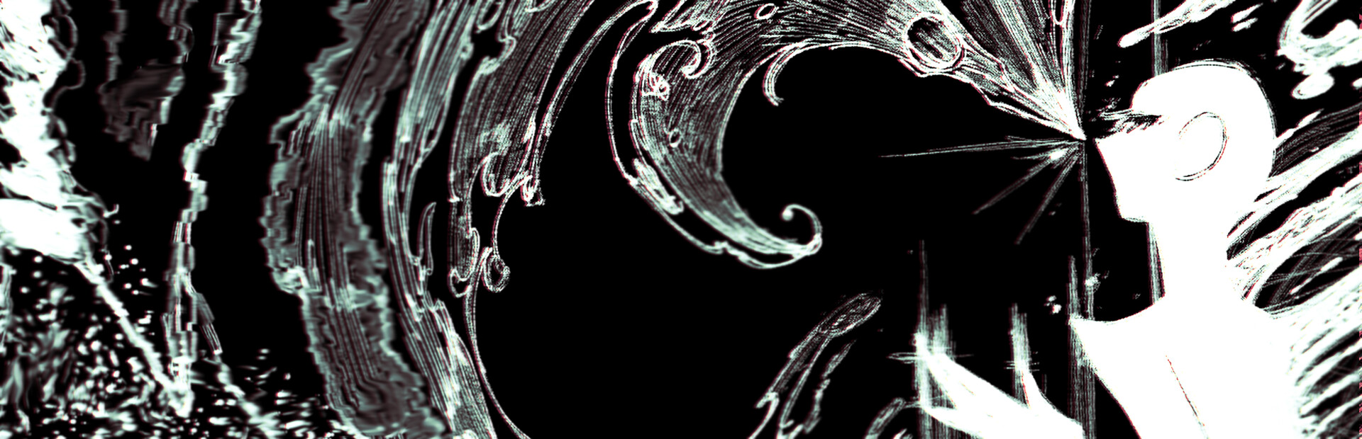 Scission