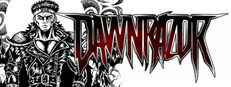 Dawnrazor