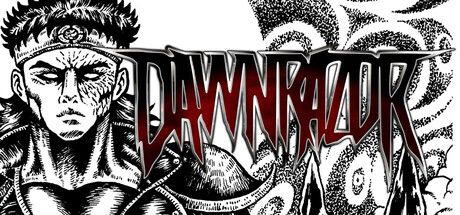 Dawnrazor