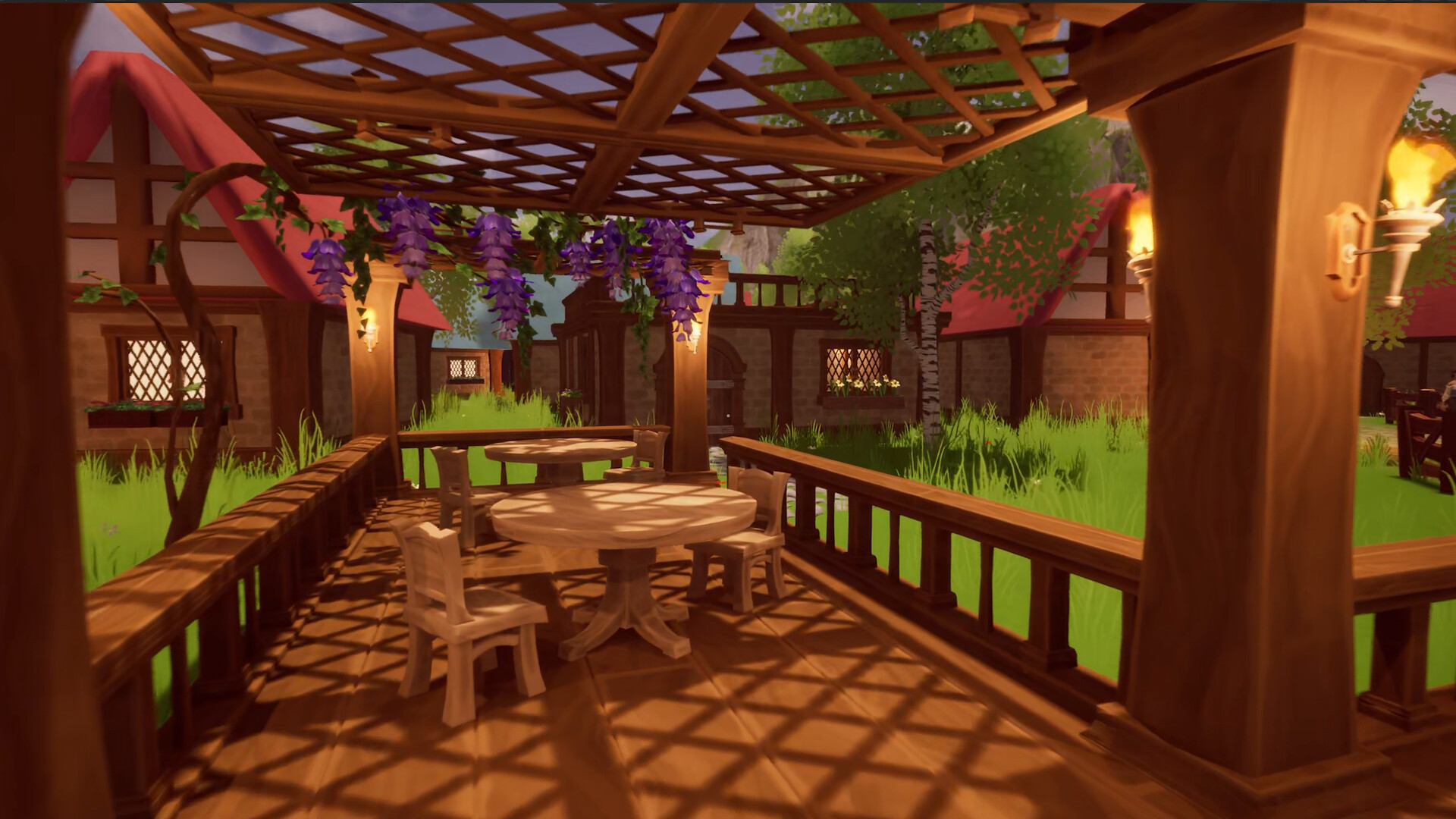 King's Mug screenshot #7