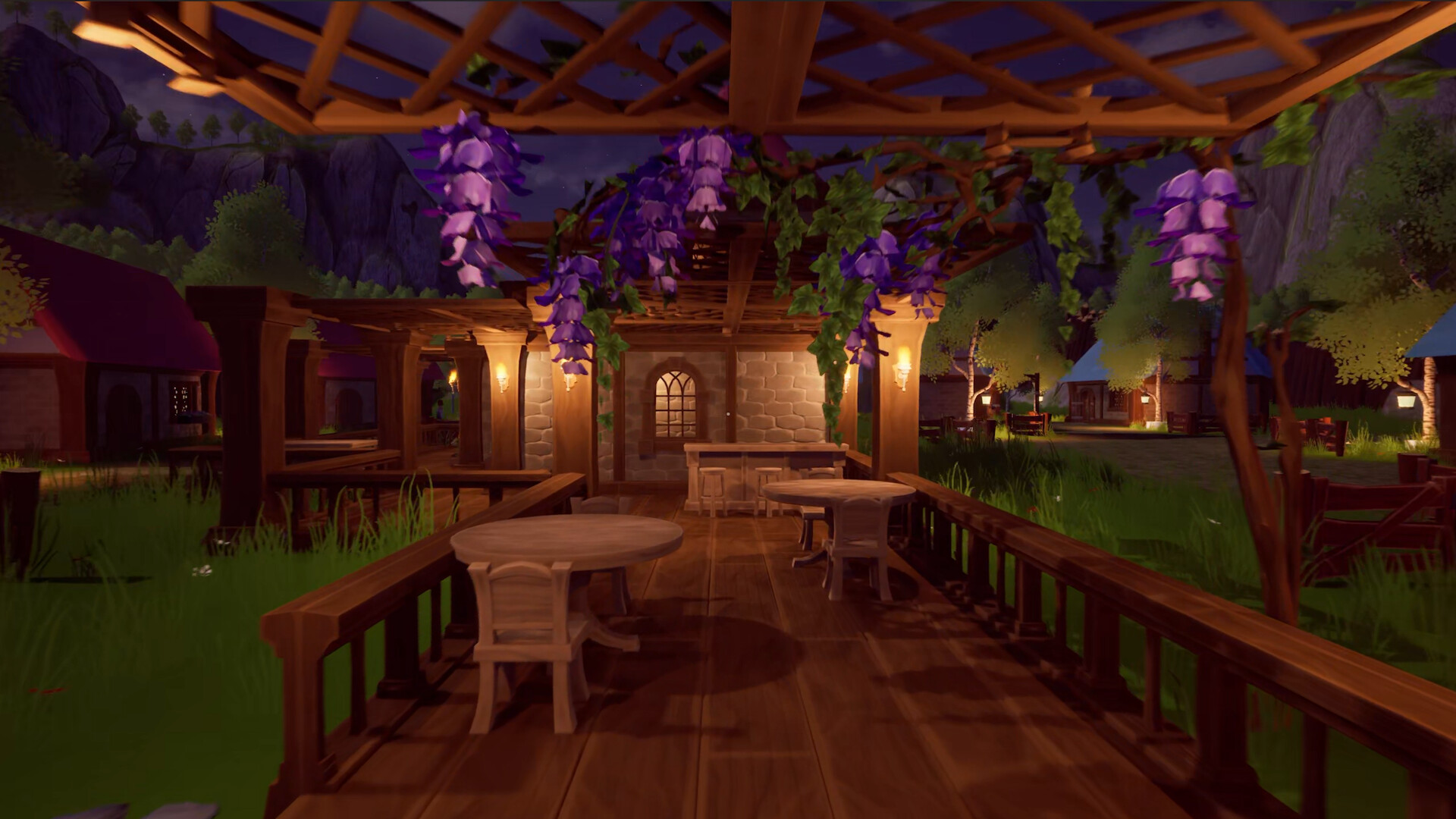 King's Mug screenshot #3