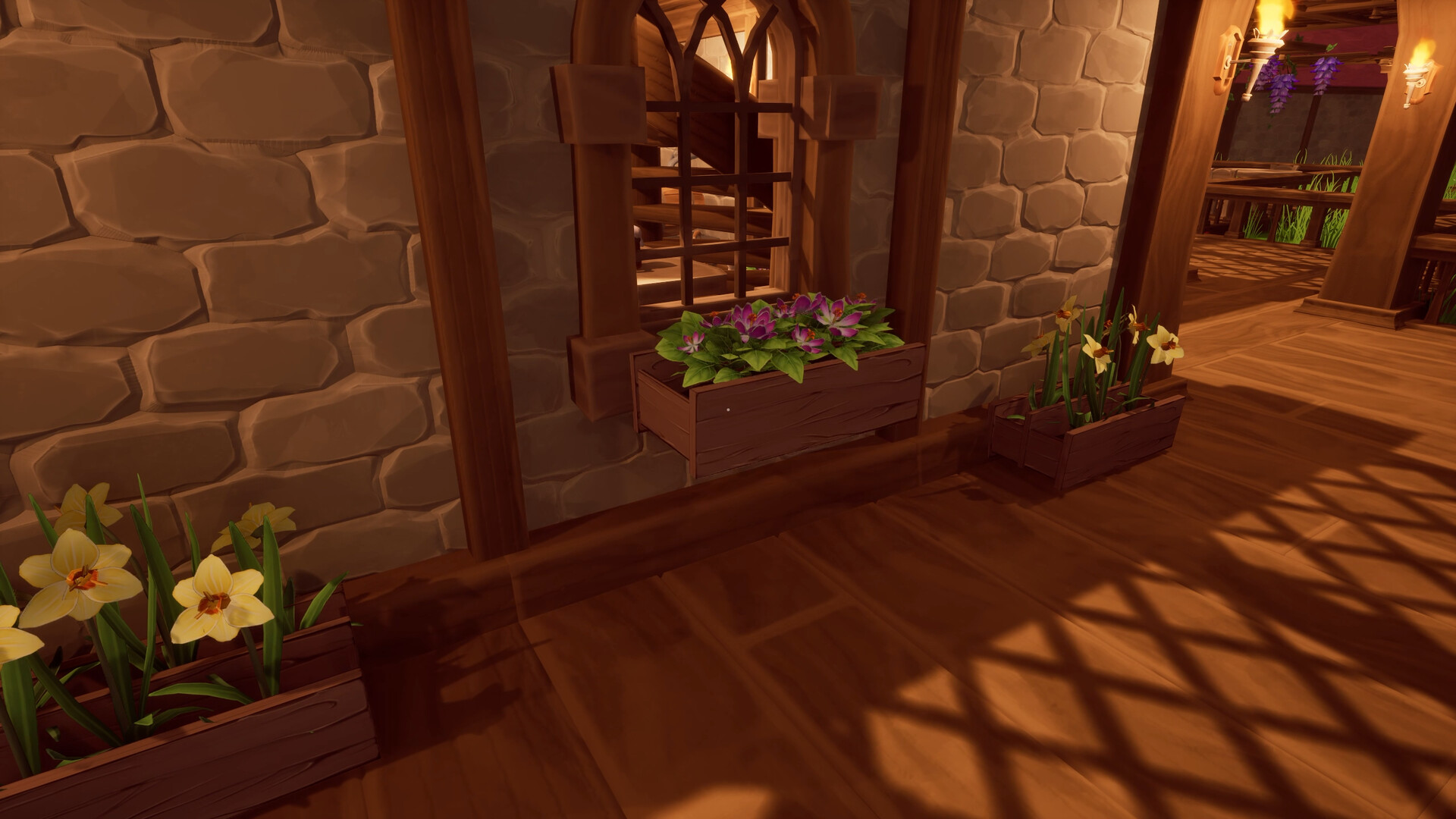 King's Mug screenshot #9