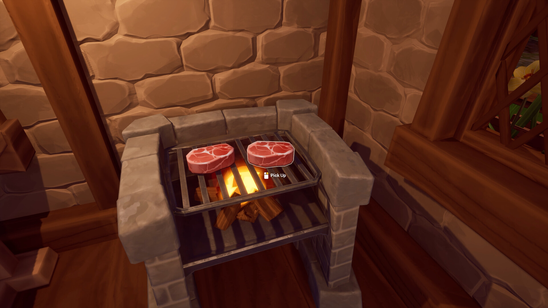 King's Mug screenshot #6