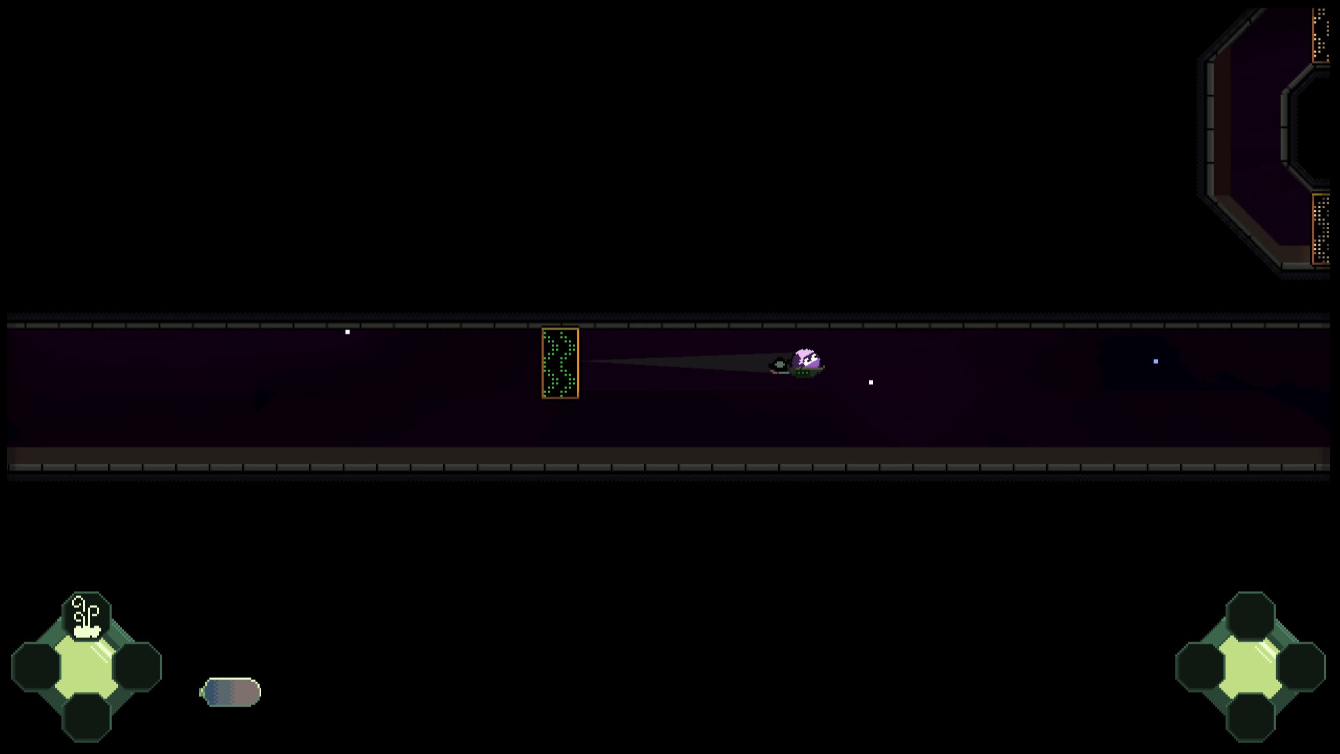 Five Arcade screenshot #4