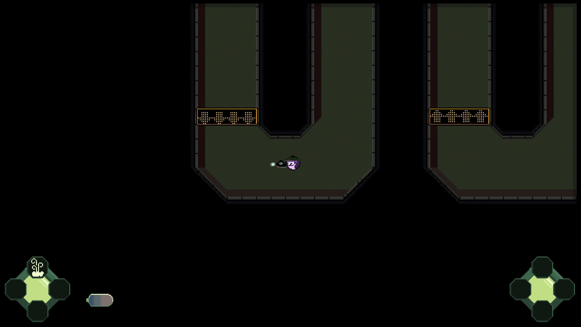 Five Arcade screenshot #5