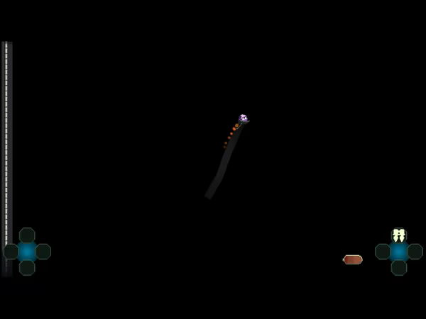 Five Arcade video 2