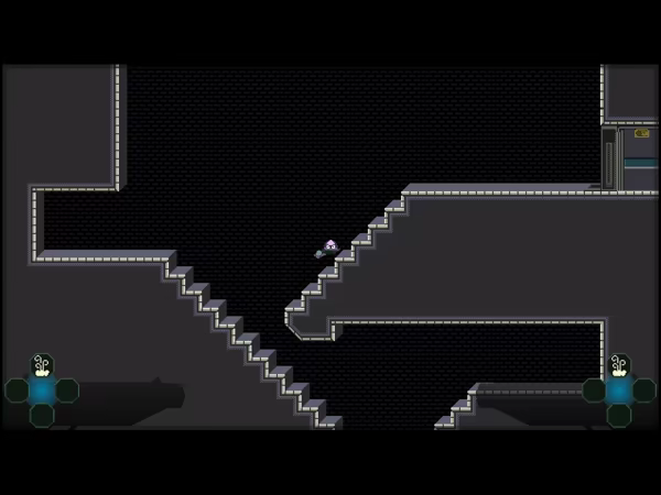 Five Arcade video 1