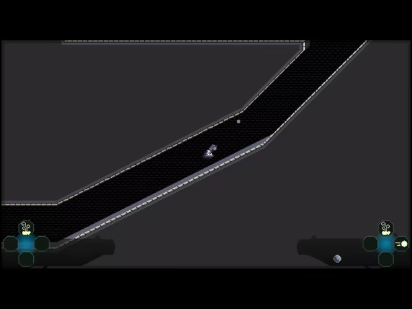 Five Arcade video 3