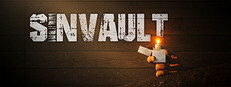 SINVAULT