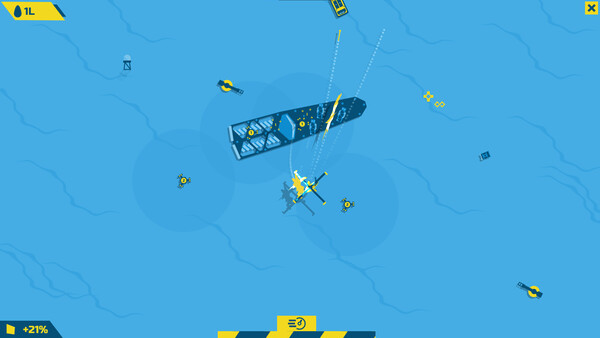 Movie cover image
