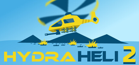 Header media