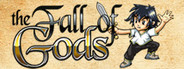 The fall of gods