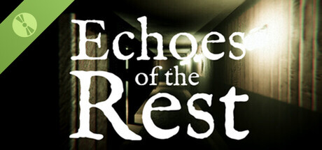 Echoes of the Rest Demo