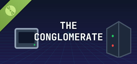 The Conglomerate Demo