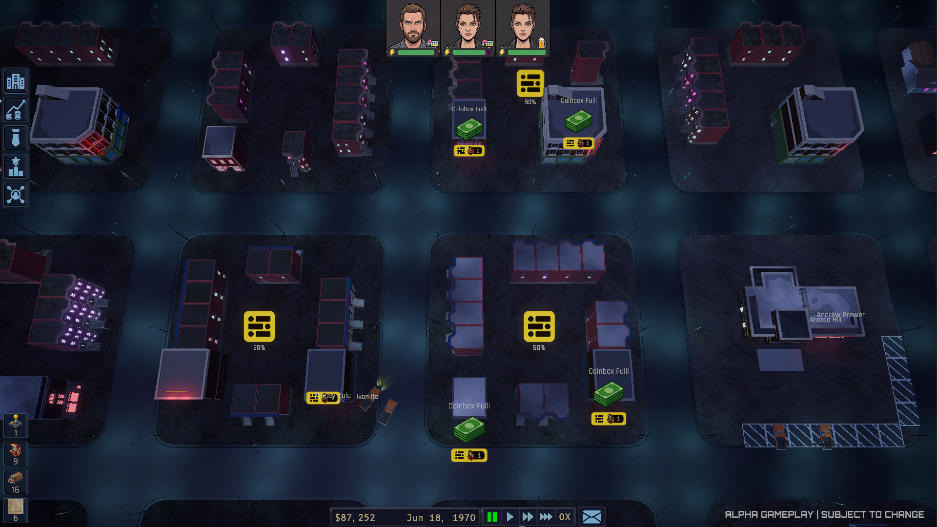 Screenshot 6 of 11