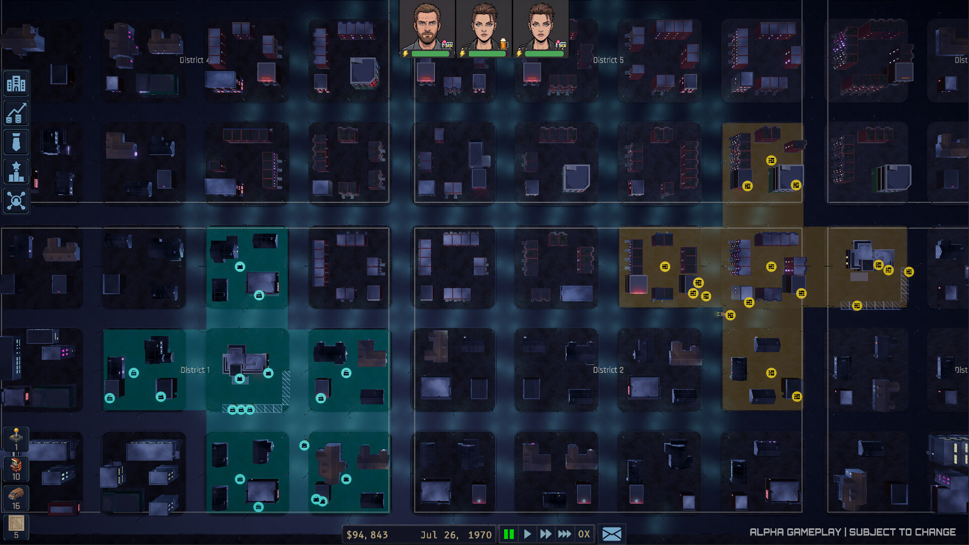 Screenshot 3 of 11