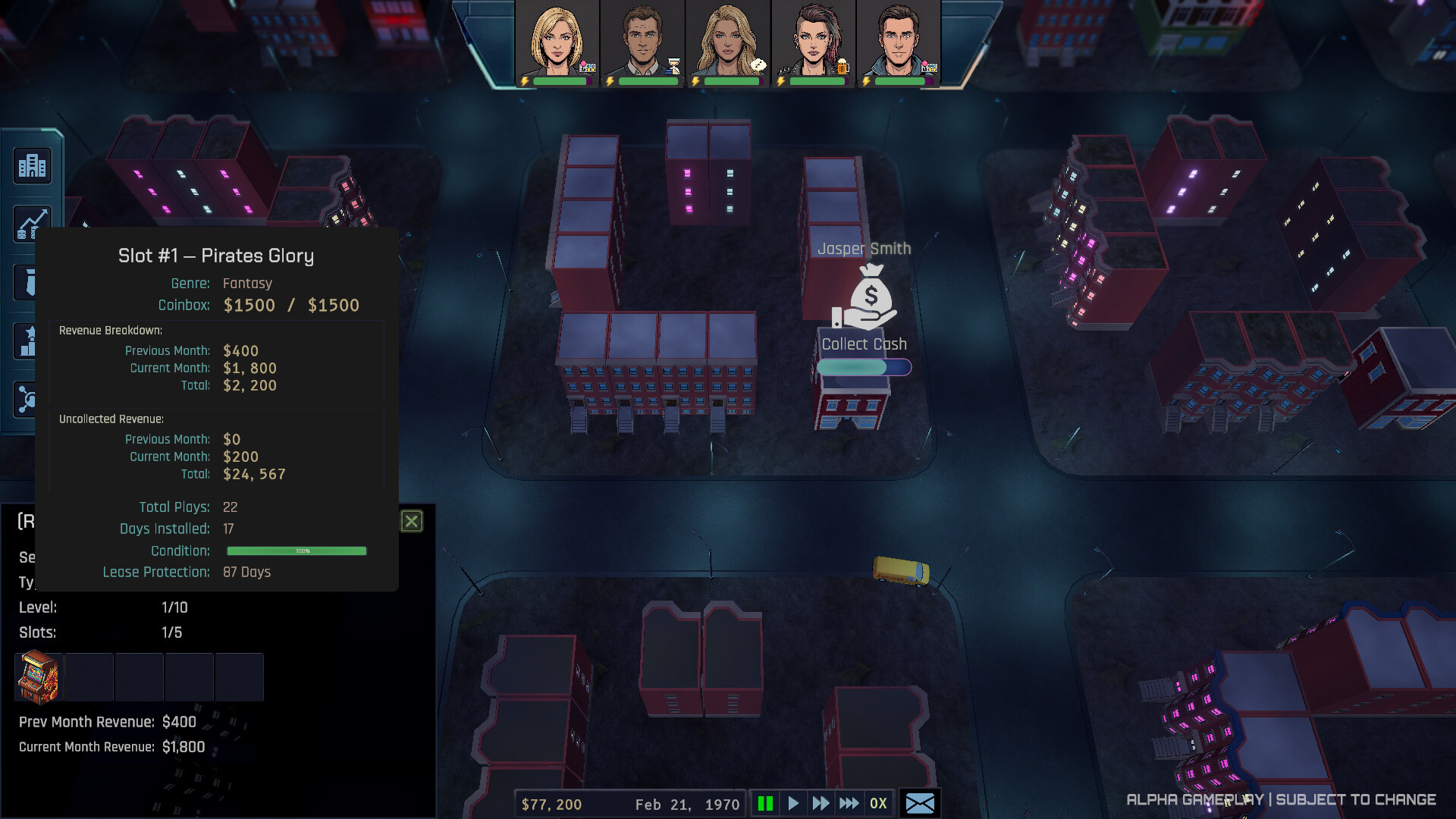 Screenshot 2 of 11
