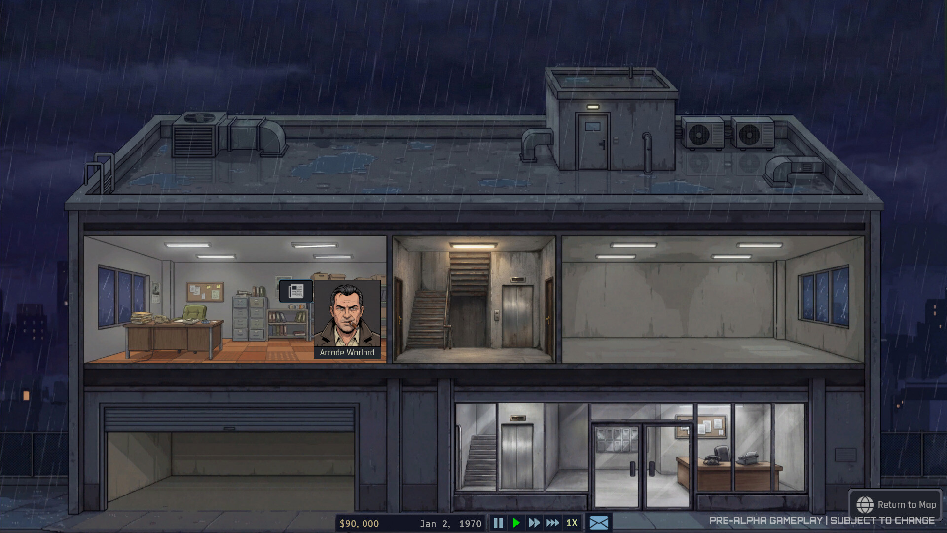 Screenshot 9 of 11