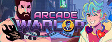 Arcade Warlord