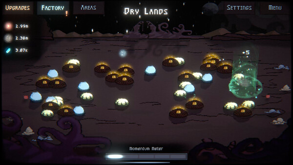 Sporbs screenshot 6
