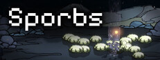 Sporbs