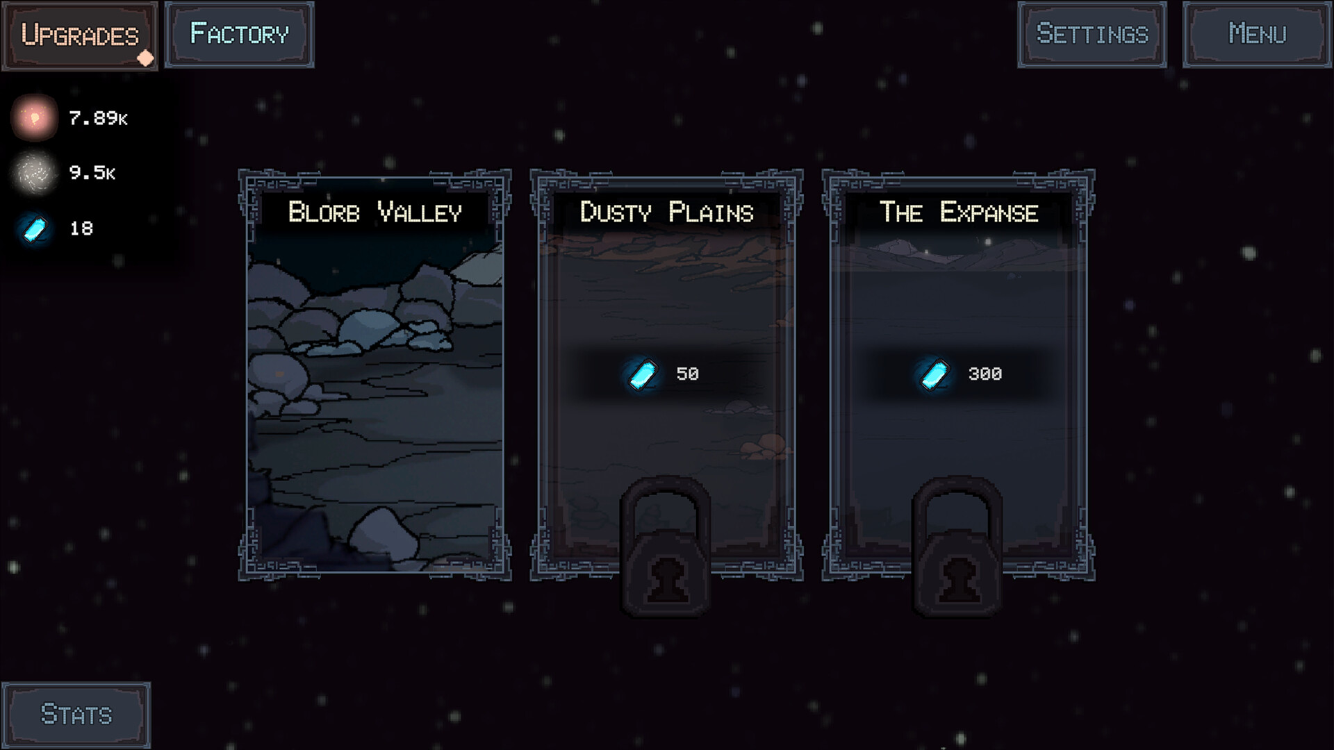 Sporbs screenshot #6