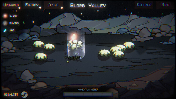 Sporbs screenshot 5