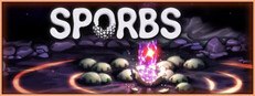 Sporbs game cover