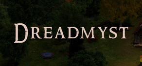 Dreadmyst