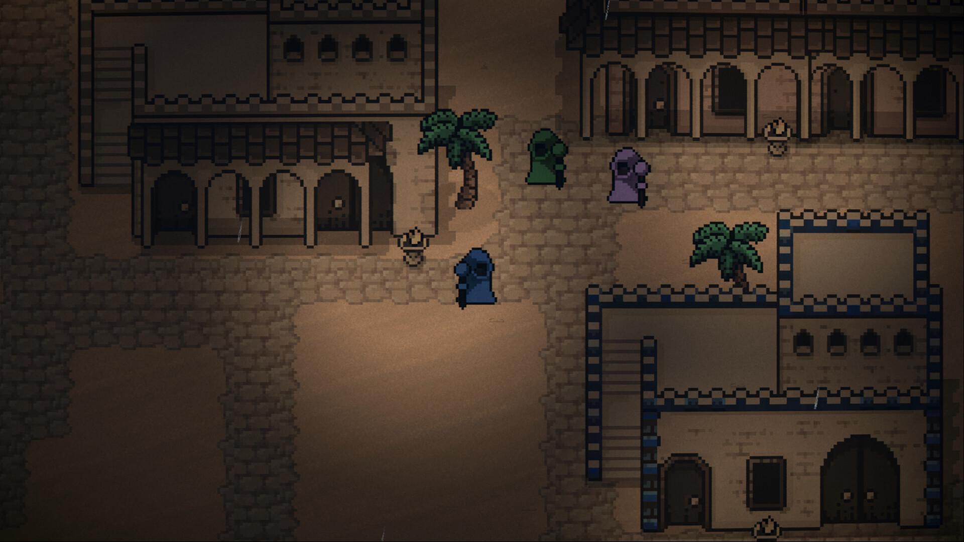 Alchemy Tunes screenshot 3