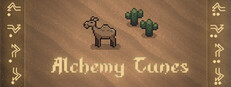 Alchemy Tunes