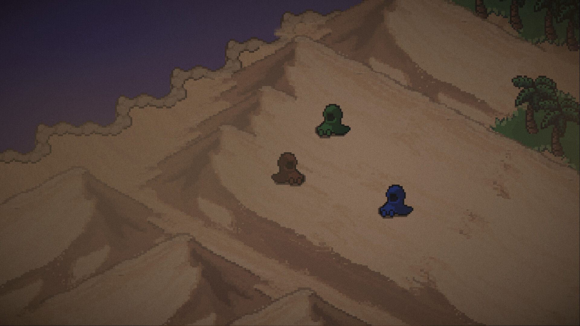 Alchemy Tunes screenshot 5