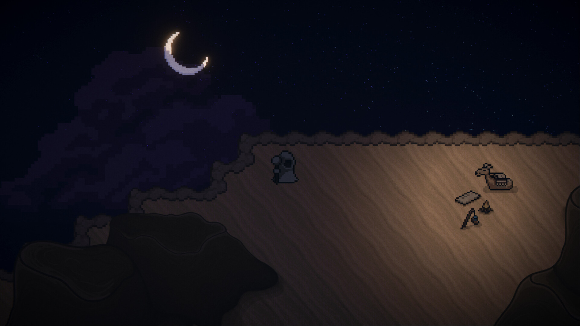 Alchemy Tunes screenshot #5