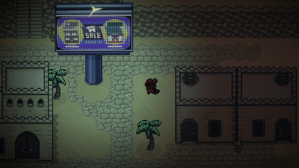 Alchemy Tunes screenshot 5