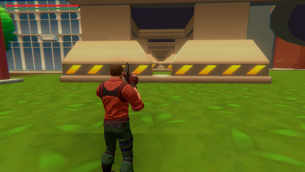 Screenshot 8