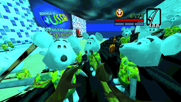 h-fit screenshot