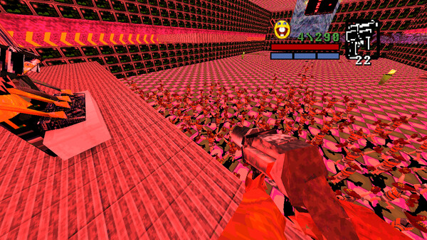 h-fit screenshot