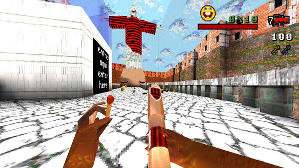 Screenshot media