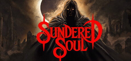 Sundered Soul: Chains of the Undying