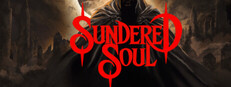 Sundered Soul: Chains of the Undying