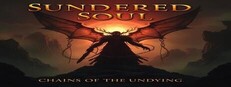 Sundered Soul: Chains of the Undying Banner