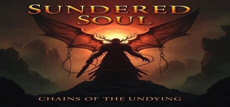 Sundered Soul: Chains of the Undying Banner