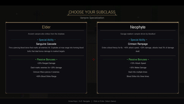 Sundered Soul: Chains of the Undying 截图 7