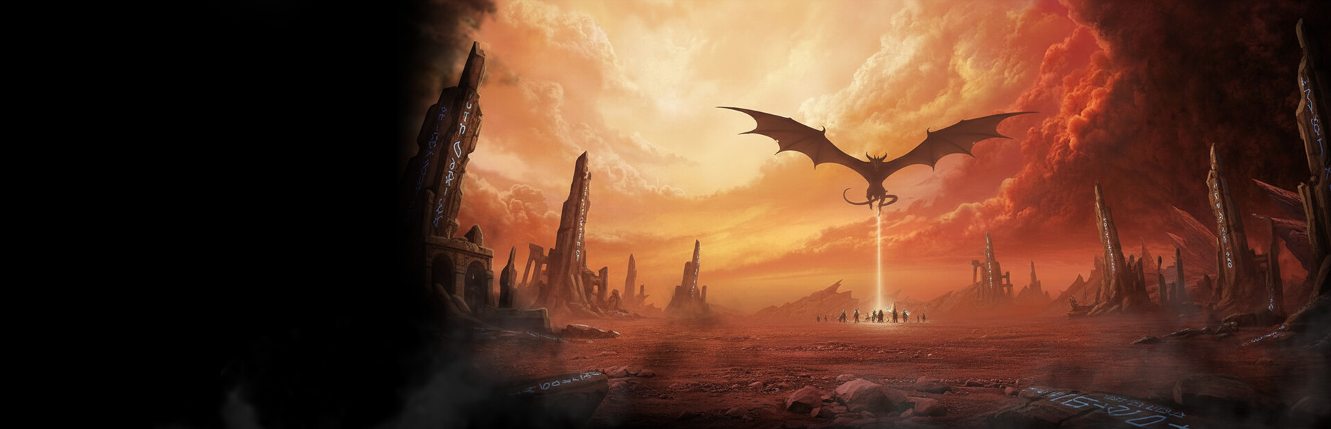 Legacy of Chaos Online