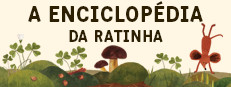 A Enciclopédia da Ratinha